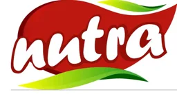 Nutra – varumärke, Matgrunden 2026 AB