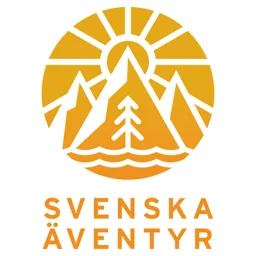 SVENSKA ÄVENTYR – varumärkesbild för Klapp AB