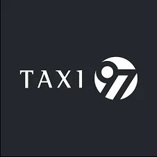 TAXI 97 – varumärke, Taxi 97 AB