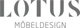 LOTUS MÖBELDESIGN – varumärke, Lotuss Furniture AB