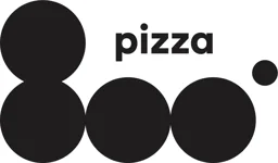 800 ° pizza – varumärkesbild för 800 grader AB
