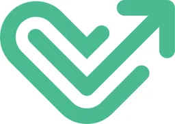 Figurmärke – varumärke, Funmed Holding AB