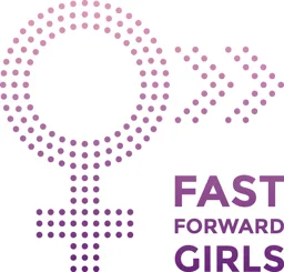 FAST FORWARD GIRLS – varumärke, ÖSTERGÖTLANDS INNEBANDYFÖRBUND