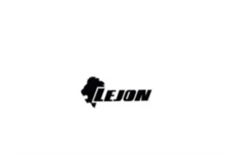LEJON – varumärke, Nilson Group AB
