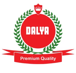 DALYA Premium Quality – varumärke, Nawroz Gross AB