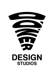 DÖNER DESIGN STUDIOS – varumärkesbild för Döner Design AB