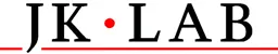 JK LAB – varumärke, Bergman Labora AB