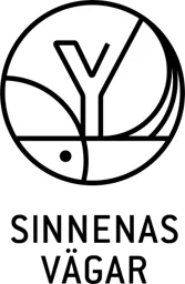 SINNENAS VÄGAR – varumärke, TIMRÅ KOMMUN