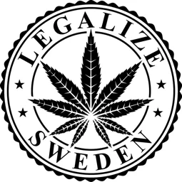 LEGALIZE SWEDEN – varumärke, Boiler Room Invest AB