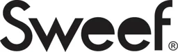 Sweef – varumärke, Sweef AB