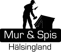 Mur & Spis Hälsingland – varumärke, SoVent Group AB