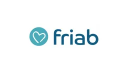 friab – varumärke, Nytida Felicia AB