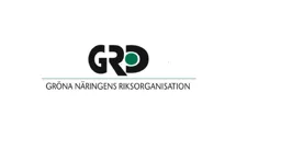 GRO GRÖNA NÄRINGENS RIKSORGANISATION – varumärke, GRÖNA NÄRINGENS RIKSORGANISATION