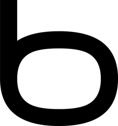 b – varumärkesbild för 1856 Family Office AB