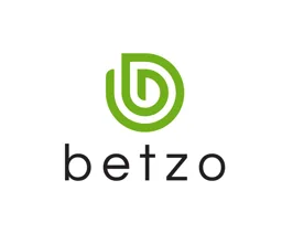 betzo – varumärkesbild för Betzo AB