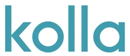 kolla – varumärkesbild för Kolla Information Sverige AB