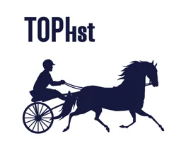 TOPhst – varumärke, Tillbook Invest AB