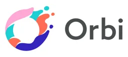 Orbi – varumärkesbild för Ornamental Tree AB
