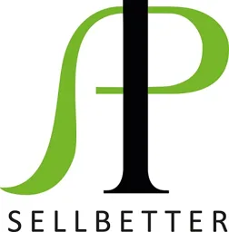 SELLBETTER – varumärke, Adviser Partner Europe AB