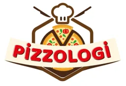 PIZZOLOGI – varumärkesbild för Evlor AB