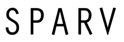 SPARV – varumärkesbild för Sparv Accessories AB