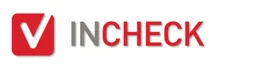 INCHECK – varumärke, Coresource Solutions AB