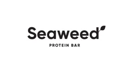 Seaweed PROTEIN BAR – varumärke, Seaweed&Friends AB