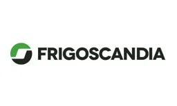 FRIGOSCANDIA – varumärke, Frigoscandia AB