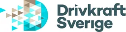 Drivkraft Sverige – varumärkesbild för Drivkraft Sverige AB