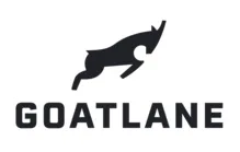 GOATLANE – varumärkesbild för Goatlane Sports AB