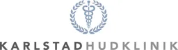 KARLSTAD HUDKLINIK – varumärkesbild för CMKM Holding AB