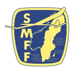 SMFF – varumärke, SVERIGES MODELLFLYGFÖRBUND