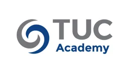 TUC Academy – varumärke, TUC Consulting AB