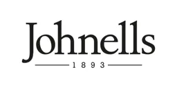 Johnells 1893 – varumärke, Anders Johnell Aktiebolag