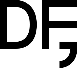 DF, – varumärke, Dear FA Göteborg AB