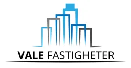 VALE FASTIGHETER – varumärke, Vale Fastighetsförvaltning AB