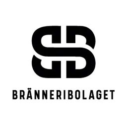 BRÄNNERIBOLAGET – varumärke, AB Svenska Bränneribolaget
