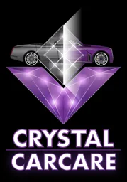 CRYSTAL CARCARE – varumärke, CRYSTALBRITE AB