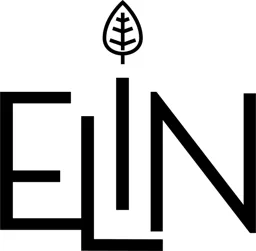 ELIN – varumärkesbild för Umida Group AB (publ)