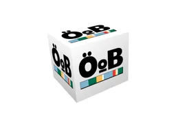ÖoB – varumärke, Runsven Aktiebolag