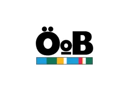 ÖoB – varumärke, Runsven Aktiebolag
