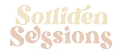 Solliden Sessions – varumärke, Krall Entertainment AB