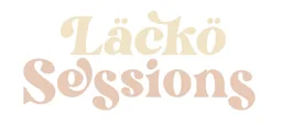 Läckö Sessions – varumärke, Krall Entertainment AB