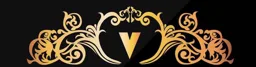 v – varumärkesbild för Swedish Venue AB