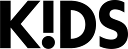 K!DS – varumärkesbild för Kappahl Sverige AB