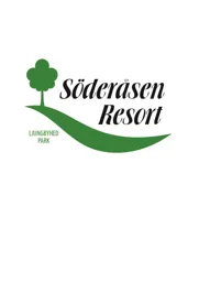Söderåsen Resort LJUNGBYHED PARK – varumärkesbild för Söderåsen mat & event AB