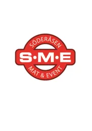 SME SÖDERÅSEN MAT & EVENT – varumärkesbild för Söderåsen mat & event AB