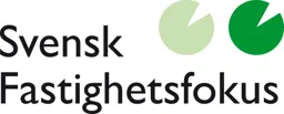 Svensk Fastighetsfokus – varumärke, SoVent Group AB