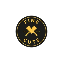 FINE CUTS ESTD 2019 – varumärke, Hilton Foods Sverige AB