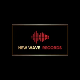 NEW WAVE RECORDS – varumärke, Nexbond Handelsbolag